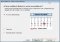 Quicknote image 4 thumbnail