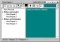 Quicknote image 5 thumbnail