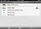 Quickoffice iPhone image 1 thumbnail