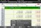 Quickoffice iPhone image 3 thumbnail