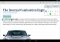 Quickoffice Android image 1 thumbnail