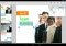 Quickoffice Android image 2 thumbnail