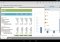 Quickoffice Android image 3 thumbnail