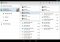 Quickoffice Android image 4 thumbnail
