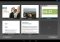 Quickoffice Android image 5 thumbnail