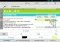 Quickoffice Android image 8 thumbnail