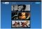 QuickPlay image 3 thumbnail