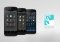 Quickr Android image 1 thumbnail