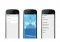 Quickr Android image 4 thumbnail