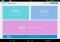 Quickr Android image 5 thumbnail