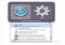 Quicksilver Mac image 1 thumbnail