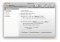 Quicksilver Mac image 2 thumbnail