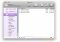 Quicksilver Mac image 3 thumbnail