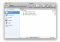 Quicksilver Mac image 4 thumbnail