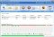 Quicksys Disk Defrag image 1 thumbnail