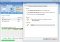 Quicksys Disk Defrag image 2 thumbnail