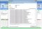 Quicksys Disk Defrag image 3 thumbnail