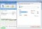 Quicksys Disk Defrag image 4 thumbnail