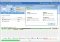 Quicksys Disk Defrag image 5 thumbnail