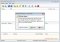 QuickTFTP Desktop image 1 thumbnail