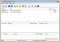 QuickTFTP Desktop image 2 thumbnail