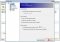 QuickTFTP Desktop image 3 thumbnail