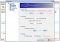 QuickTFTP Desktop image 4 thumbnail