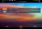 QuickThoughts Android image 4 thumbnail