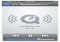 QuickTime iPhone image 1 thumbnail