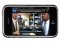 QuickTime iPhone image 2 thumbnail