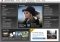 QuickTime Mac image 1 thumbnail