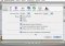 QuickTime Mac image 2 thumbnail