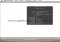 QuickTime Mac image 3 thumbnail