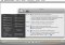 QuickTime Mac image 4 thumbnail