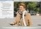 QuickTime image 3 thumbnail