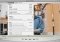 QuickTime image 4 thumbnail