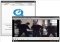 QuickTime Alternative image 1 thumbnail
