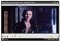QuickTime Alternative image 2 thumbnail