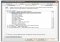 QuickTime Alternative image 3 thumbnail