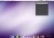 Quiet Read Mac image 1 thumbnail