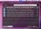 Quiet Read Mac image 2 thumbnail