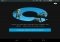 Quik - Free Video Editor Android image 1 thumbnail