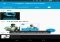 Quik - Free Video Editor Android image 2 thumbnail