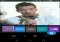 Quik - Free Video Editor Android image 3 thumbnail