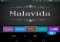 Quik - Free Video Editor Android image 4 thumbnail