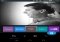 Quik - Free Video Editor Android image 5 thumbnail
