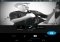 Quik - Free Video Editor Android image 6 thumbnail
