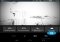 Quik - Free Video Editor Android image 7 thumbnail