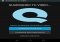 Quik - Free Video Editor Android image 8 thumbnail