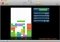 Quinn Mac image 5 thumbnail